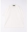 【JUST PLAY】Sorona オーバーサイズTシャツ