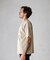 【JUST PLAY】Sorona オーバーサイズTシャツ