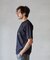 【JUST PLAY】Sorona オーバーサイズTシャツ