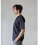 【JUST PLAY】Sorona オーバーサイズTシャツ