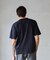 【JUST PLAY】Sorona オーバーサイズTシャツ