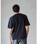 【JUST PLAY】Sorona オーバーサイズTシャツ