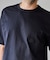 【JUST PLAY】Sorona オーバーサイズTシャツ