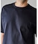 【JUST PLAY】Sorona オーバーサイズTシャツ