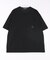 【JUST PLAY】Sorona オーバーサイズTシャツ