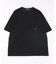 【JUST PLAY】Sorona オーバーサイズTシャツ