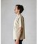 【JUST PLAY】Sorona オーバーサイズTシャツ