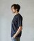 【JUST PLAY】Sorona オーバーサイズTシャツ