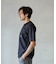 【JUST PLAY】Sorona オーバーサイズTシャツ