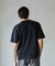 【JUST PLAY】Sorona オーバーサイズTシャツ
