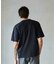 【JUST PLAY】Sorona オーバーサイズTシャツ
