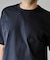 【JUST PLAY】Sorona オーバーサイズTシャツ