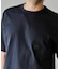 【JUST PLAY】Sorona オーバーサイズTシャツ