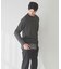 >クラッチ＆ショルダーバッグ