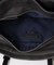 【PRO-SPERITY/プロスペリティ】別注　フェイクレザートートバッグ