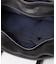 【PRO-SPERITY/プロスペリティ】別注　フェイクレザートートバッグ