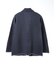 【ACTIVE TAILOR】ヘリンボーンニットジャケット