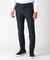 【ACTIVE TAILOR】ヒートパフォーマーツイード調プリントパンツ（セットアップ対応）