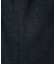 【ACTIVE TAILOR】ヒートパフォーマーツイード調プリントパンツ（セットアップ対応）