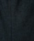 【ACTIVE TAILOR】ヒートパフォーマーツイード調プリントパンツ（セットアップ対応）