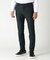 【ACTIVE TAILOR】ヒートパフォーマーツイード調プリントパンツ（セットアップ対応）