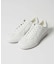 【UNION STATION by MEN’S BIGI 】REPRODUCT MILITALY GERMAN TRAINER ジャーマントレーナー