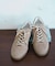 【UNION STATION by MEN’S BIGI 】REPRODUCT MILITALY GERMAN TRAINER ジャーマントレーナー