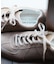 【UNION STATION by MEN’S BIGI 】REPRODUCT MILITALY GERMAN TRAINER ジャーマントレーナー