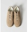 【UNION STATION by MEN’S BIGI 】REPRODUCT MILITALY GERMAN TRAINER ジャーマントレーナー