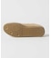 【UNION STATION by MEN’S BIGI 】REPRODUCT MILITALY GERMAN TRAINER ジャーマントレーナー