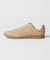 【UNION STATION by MEN’S BIGI 】REPRODUCT MILITALY GERMAN TRAINER ジャーマントレーナー
