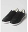 【UNION STATION by MEN’S BIGI 】REPRODUCT MILITALY GERMAN TRAINER ジャーマントレーナー