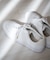 【UNION STATION by MEN’S BIGI 】REPRODUCT MILITALY GERMAN TRAINER ジャーマントレーナー