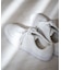 【UNION STATION by MEN’S BIGI 】REPRODUCT MILITALY GERMAN TRAINER ジャーマントレーナー