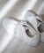 【UNION STATION by MEN’S BIGI 】REPRODUCT MILITALY GERMAN TRAINER ジャーマントレーナー