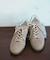 【UNION STATION by MEN’S BIGI 】REPRODUCT MILITALY GERMAN TRAINER ジャーマントレーナー