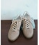 【UNION STATION by MEN’S BIGI 】REPRODUCT MILITALY GERMAN TRAINER ジャーマントレーナー