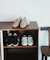 【UNION STATION by MEN’S BIGI 】REPRODUCT MILITALY GERMAN TRAINER ジャーマントレーナー