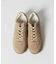 【UNION STATION by MEN’S BIGI 】REPRODUCT MILITALY GERMAN TRAINER ジャーマントレーナー