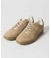 【UNION STATION by MEN’S BIGI 】REPRODUCT MILITALY GERMAN TRAINER ジャーマントレーナー