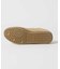 【UNION STATION by MEN’S BIGI 】REPRODUCT MILITALY GERMAN TRAINER ジャーマントレーナー