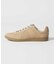 【UNION STATION by MEN’S BIGI 】REPRODUCT MILITALY GERMAN TRAINER ジャーマントレーナー