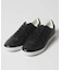 【UNION STATION by MEN’S BIGI 】REPRODUCT MILITALY GERMAN TRAINER ジャーマントレーナー
