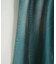 【WEB限定/12oz デニム】ウエストシャーリング ５ポケット ワイドストレートパンツ