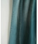 【WEB限定/12oz デニム】ウエストシャーリング ５ポケット ワイドストレートパンツ