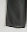 【WEB限定/12oz デニム】ウエストシャーリング ５ポケット ワイドストレートパンツ