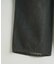 【WEB限定/12oz デニム】ウエストシャーリング ５ポケット ワイドストレートパンツ