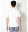 【ACTIVE TAILOR/アクティブテイラー】シルケットスムースVネックTシャツ＜接触冷感 / UVカット＞