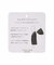 【ACTIVE TAILOR/アクティブテイラー】シルケットスムースVネックTシャツ＜接触冷感 / UVカット＞