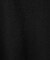 【ACTIVE TAILOR/アクティブテイラー】シルケットスムースVネックTシャツ＜接触冷感 / UVカット＞